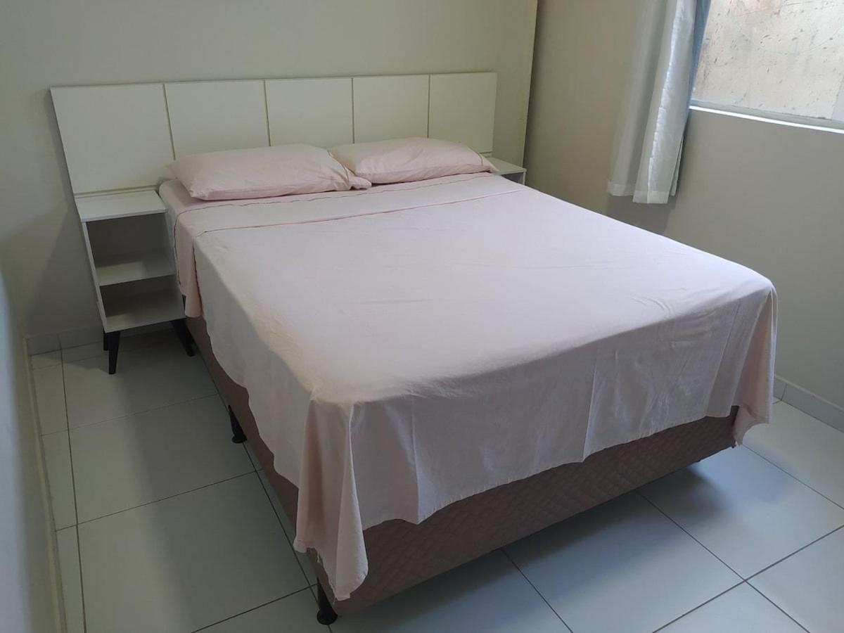 Kitnet Aconchegante Prox. Ao Centro Da Garanhuns